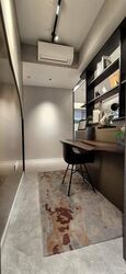 The LakeGarden Residences (D22), Condominium #474671701